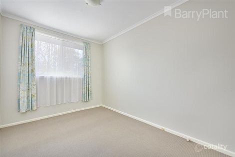 2/37 Corrigan Rd, Noble Park, VIC 3174