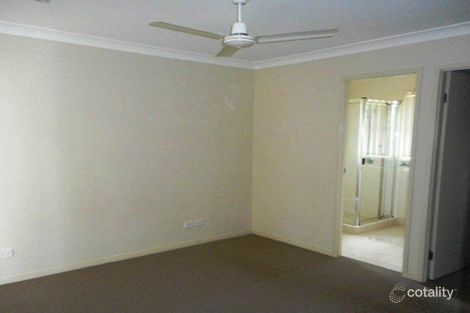 Property photo of 3 Moran Close Eagleby QLD 4207