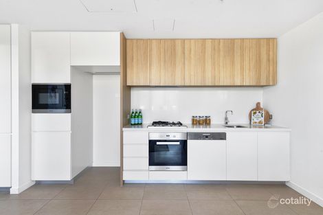 Property photo of 706/1 Cullen Close Forest Lodge NSW 2037