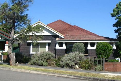 8 Ayr St, Ashbury, NSW 2193