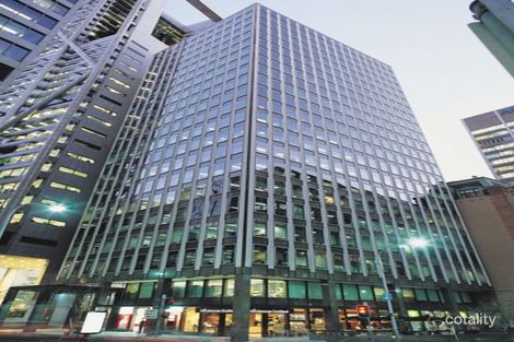 1/1-7 Castlereagh St, Sydney, NSW 2000