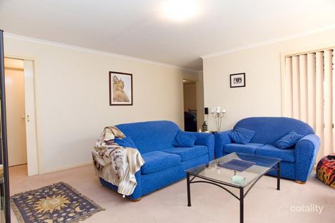 Property photo of 2/27 Oldfield Place Epping VIC 3076