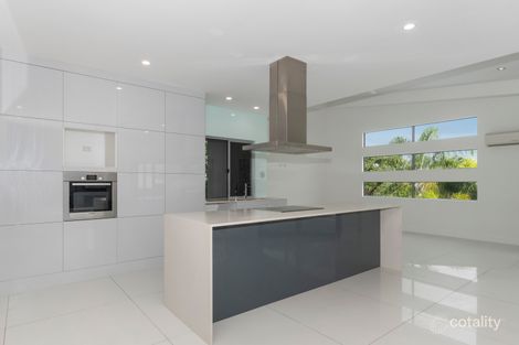 Property photo of 8 Mont Blanc Place Mount Louisa QLD 4814