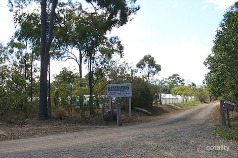 5 Von Deest St, Branyan, QLD 4670