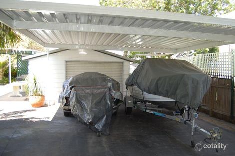 Property photo of 18 Ahina Avenue Halekulani NSW 2262