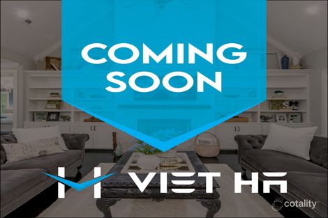 Property photo of 135 Police Road Mulgrave VIC 3170