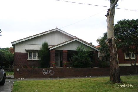 18 Ranger Rd, Croydon, NSW 2132