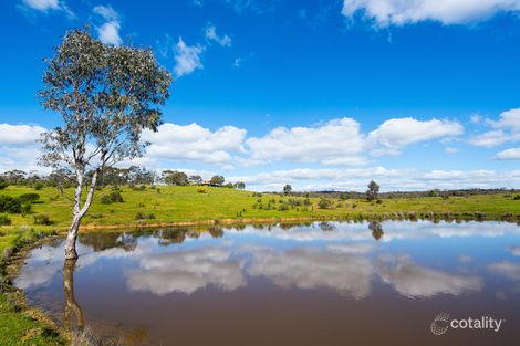 Property photo of 656 Woodbrook Road Walmer VIC 3463