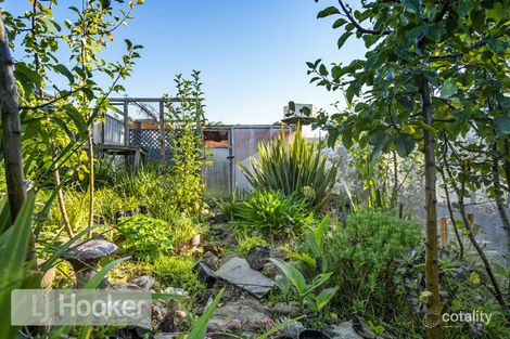 Property photo of 9 Kerria Road Risdon Vale TAS 7016