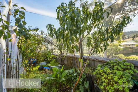 Property photo of 9 Kerria Road Risdon Vale TAS 7016