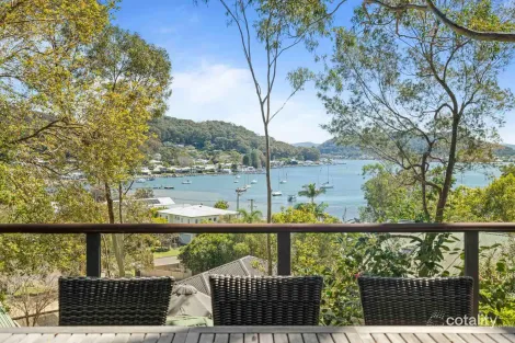 10b Como Pde, Pretty Beach, NSW 2257