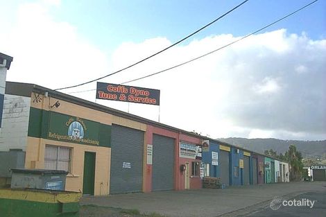 7/39 Lawson Cres, Coffs Harbour, NSW 2450