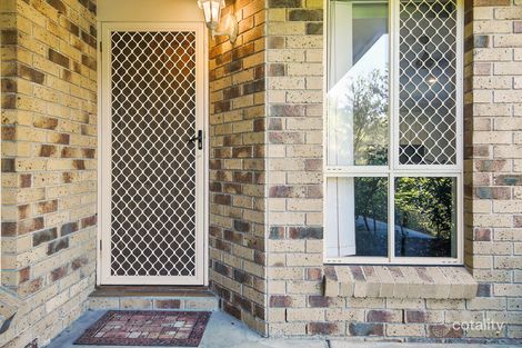 Property photo of 7 Rafter Place Oxenford QLD 4210