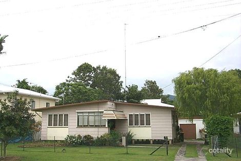 48 Reservoir Rd, Manoora, QLD 4870