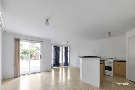 Property photo of 50 Cavendish Avenue Devon Park SA 5008