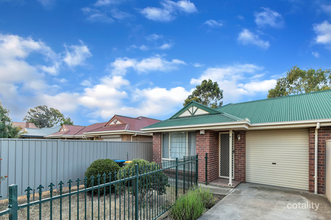 Property photo of 50 Cavendish Avenue Devon Park SA 5008