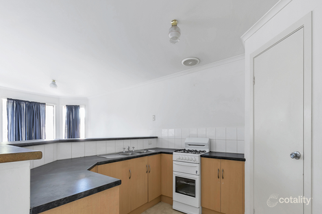 Property photo of 50 Cavendish Avenue Devon Park SA 5008