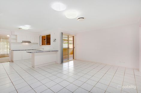 Property photo of 23 Flinders Drive Laurieton NSW 2443