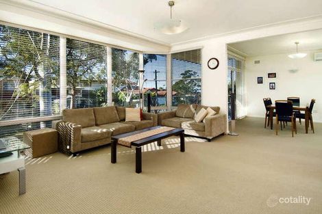 Property photo of 49 Cormack Road Beacon Hill NSW 2100