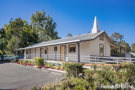 645 Mount Crosby Rd, Mount Crosby, QLD 4306