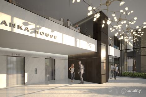 179-191 New South Head Rd, Edgecliff, NSW 2027