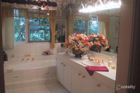 Property photo of 17 Rosewood Place Cherrybrook NSW 2126