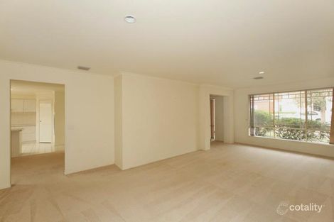 Property photo of 21 Park Hill Way Doncaster VIC 3108