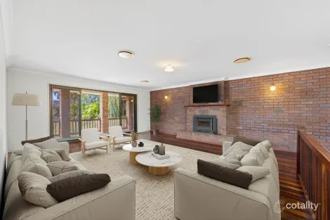 Property photo of 28 Cruice Street Dayboro QLD 4521