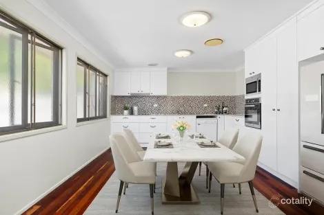 Property photo of 28 Cruice Street Dayboro QLD 4521