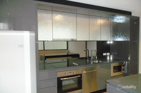 2002/33 Rose Lane, Melbourne, VIC 3000