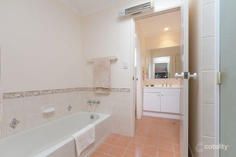 Property photo of 2/37 Jacaranda Avenue Tweed Heads West NSW 2485