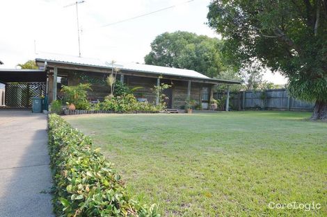 Property photo of 158 Bamboo Avenue Benowa QLD 4217