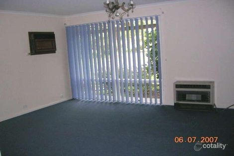Property photo of 29 Onkaparinga Drive Salisbury SA 5108