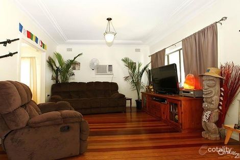 Property photo of 38 William Street Murwillumbah NSW 2484