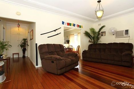 Property photo of 38 William Street Murwillumbah NSW 2484