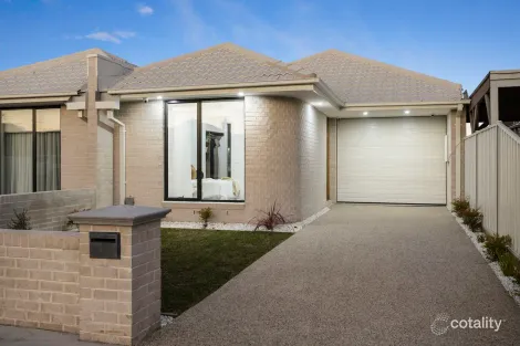 66 First Ave, Altona North, VIC 3025