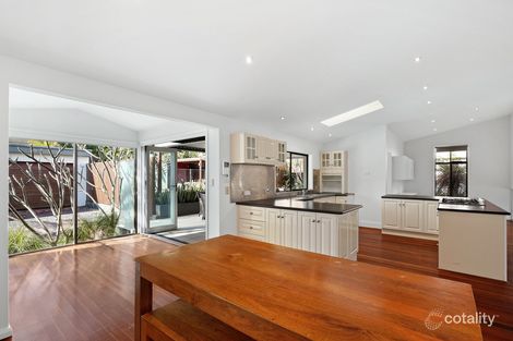 Property photo of 71 Blue Bell Drive Wamberal NSW 2260