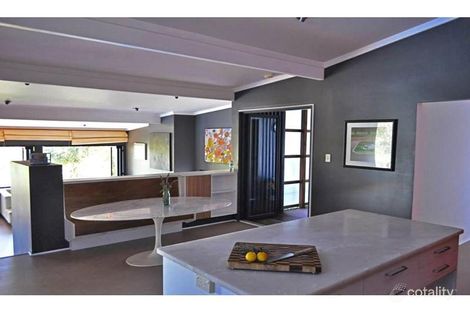 Property photo of 1A Old York Road Greenmount WA 6056