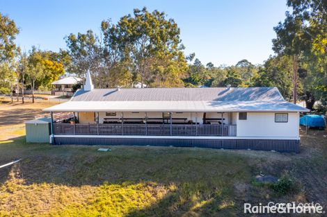 Property photo of 645 Mount Crosby Road Mount Crosby QLD 4306