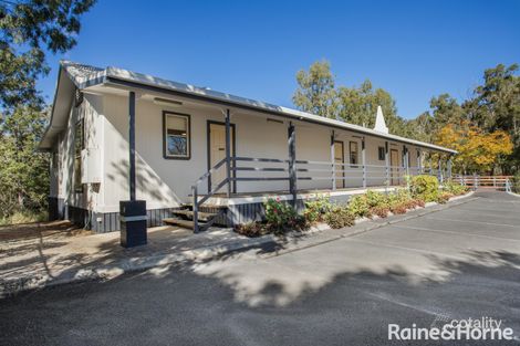 Property photo of 645 Mount Crosby Road Mount Crosby QLD 4306