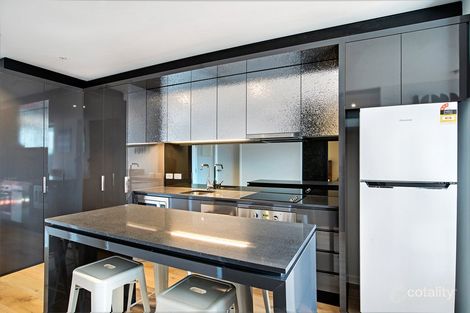 Property photo of 708/33 Rose Lane Melbourne VIC 3000