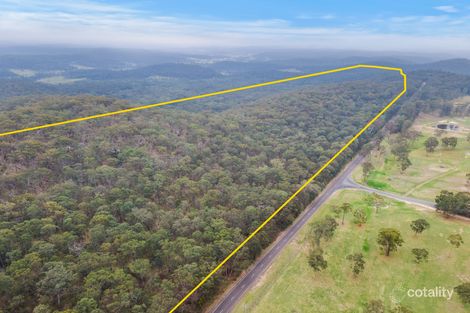 Lot 20 Putty Rd, Putty, NSW 2330