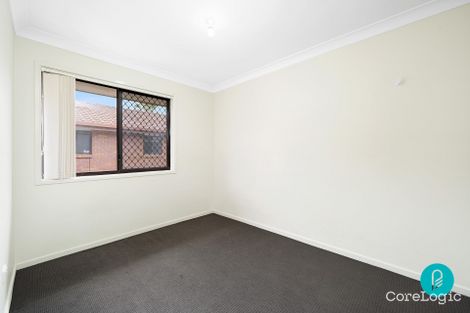 Property photo of 27/29 Defiance Road Woodridge QLD 4114