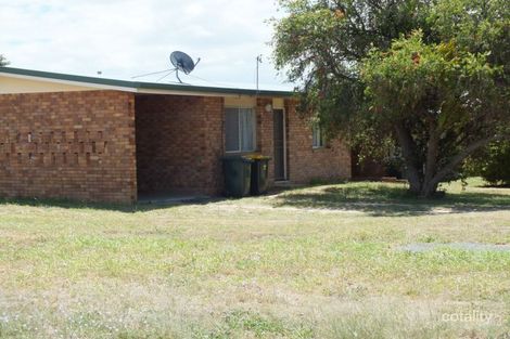 Property photo of 1/3 Tooth Street Warwick QLD 4370