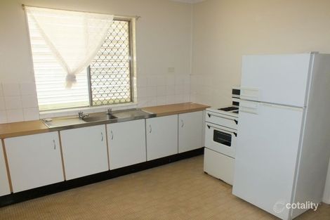 Property photo of 1/3 Tooth Street Warwick QLD 4370