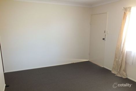 Property photo of 1/3 Tooth Street Warwick QLD 4370