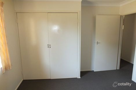 Property photo of 1/3 Tooth Street Warwick QLD 4370
