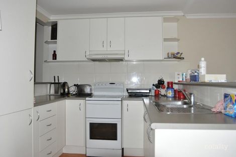 Property photo of 1 Red Gum Place Windradyne NSW 2795