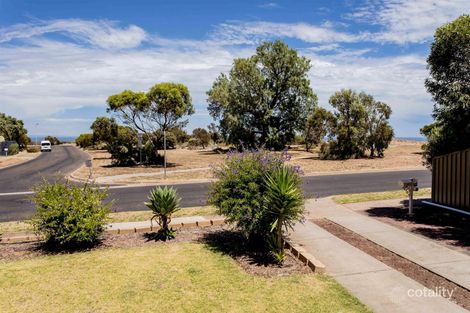 Property photo of 21 Tingira Drive O'Sullivan Beach SA 5166