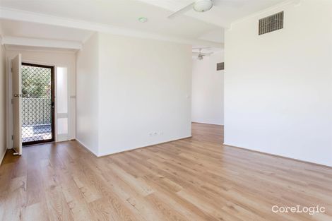 Property photo of 21 Tingira Drive O'Sullivan Beach SA 5166